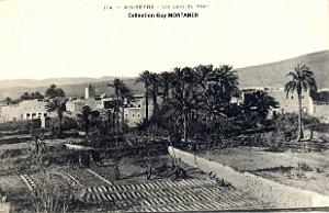 Ain Sefra 003- Collection Montaner_2